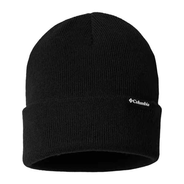 Columbia City Trek™ Heavyweight Beanie