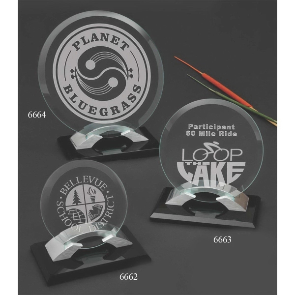 Tangent Award