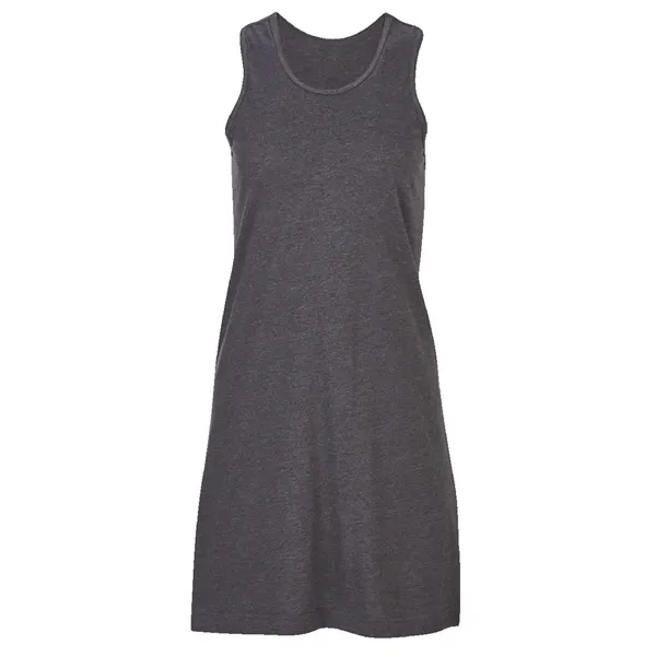 Boxercraft Women's Caydn Tank Dress