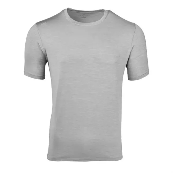 Greyson Men's Guide Sport Short Sleeve Tee