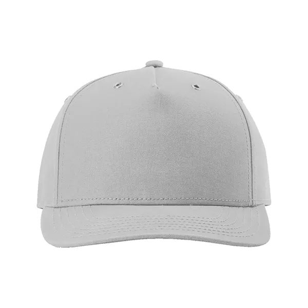 Richardson Burnside Cap