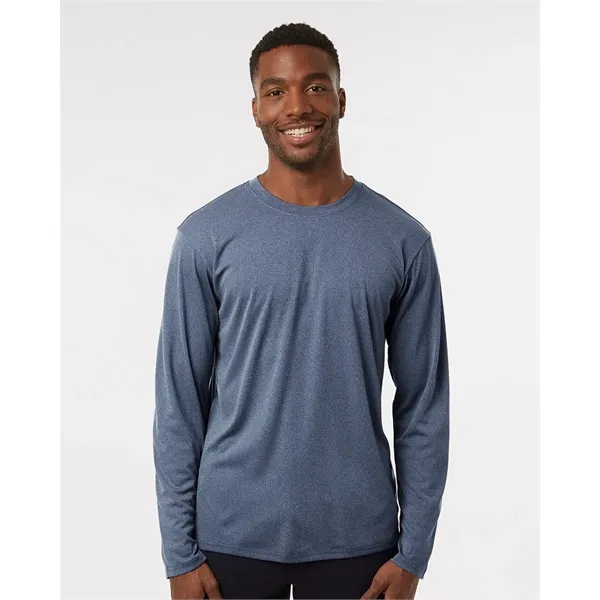 AllPro Unisex Pro-Lock Performance Long Sleeve T-Shirt