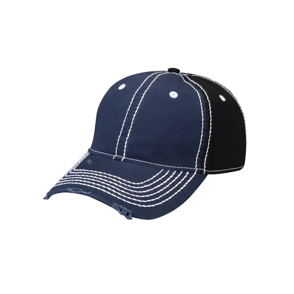 Adams Headwear Rambler Cap