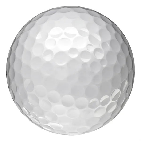 Callaway ERC Soft REVA Triple Track Golf Balls
