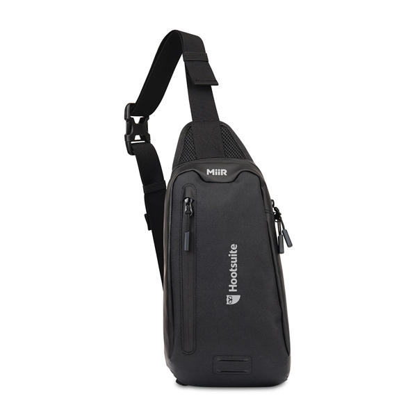 MiiR® Olympus 2.0 2L Sling Bag with AWARE™
