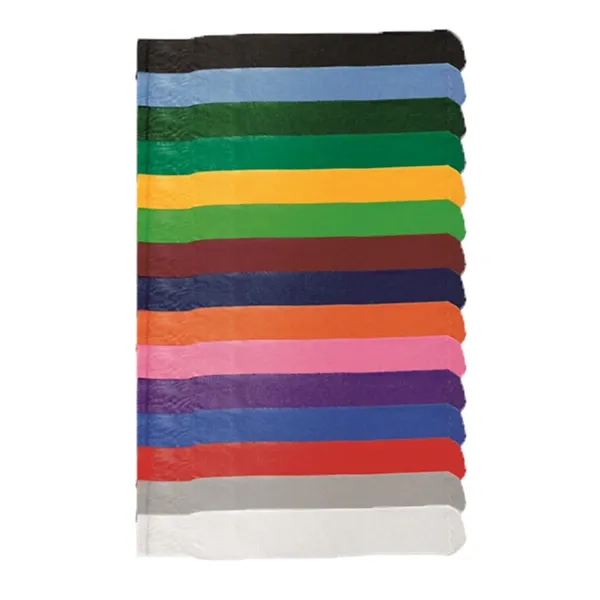 Alleson Athletic League Socks