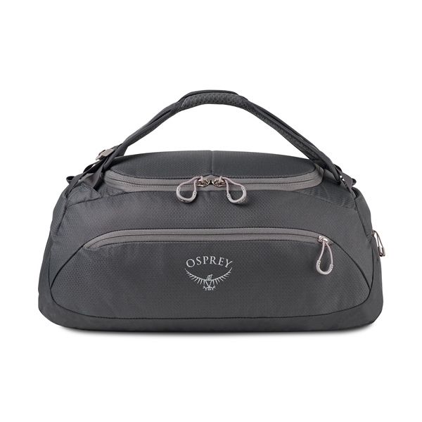 Osprey Daylite® Duffel 30