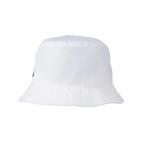 Nautica Rock Island Bucket Hat