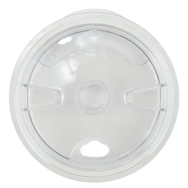 The Viking Collection® Rainbow Nova Tumbler - 20 oz.