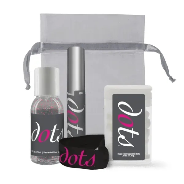 Women's Gift Set