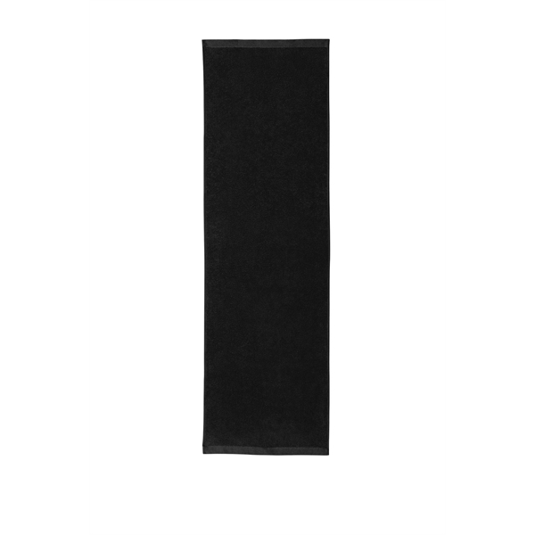 Port Authority Microfiber Fitness Towel
