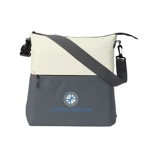 b.active Eco Friendly Backpack
