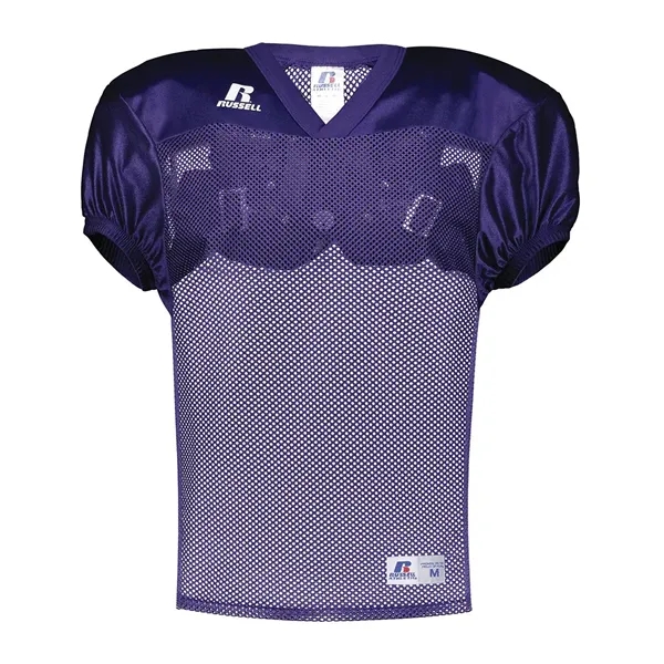 Russell Athletic Youth Stock Practice Jersey