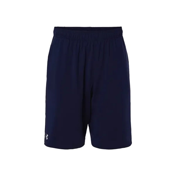Under Armour Men's Tech Vent 9" Shorts