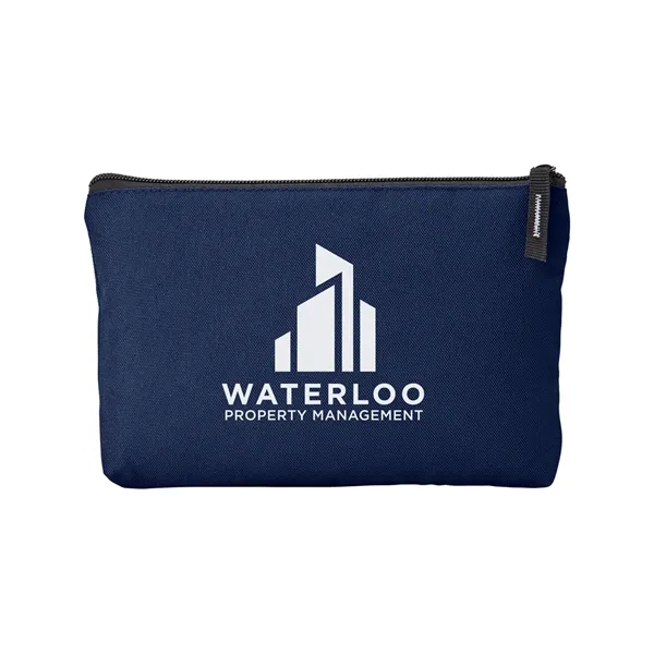 CORE365 Essentials Pouch