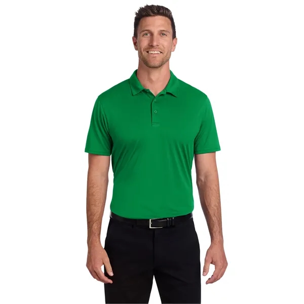 Port Authority Performance Staff Polo