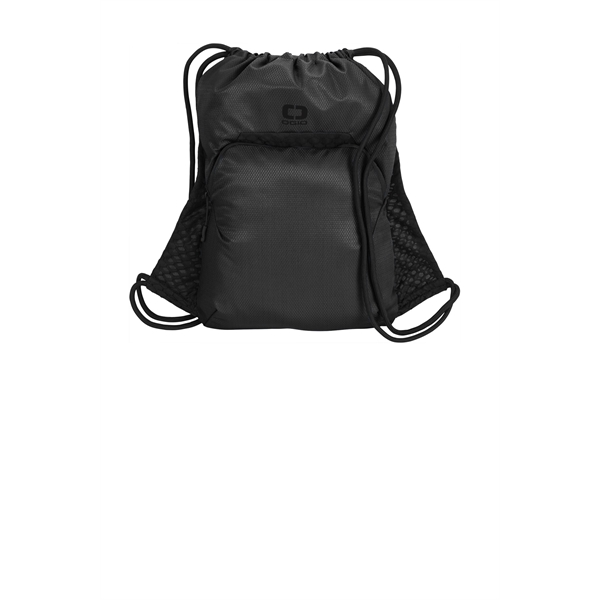 OGIO Boundary Cinch Pack.