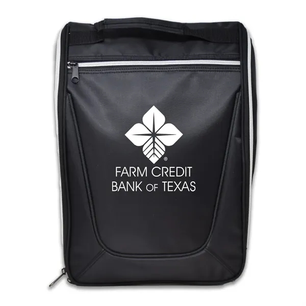 Golf Shoe Bag