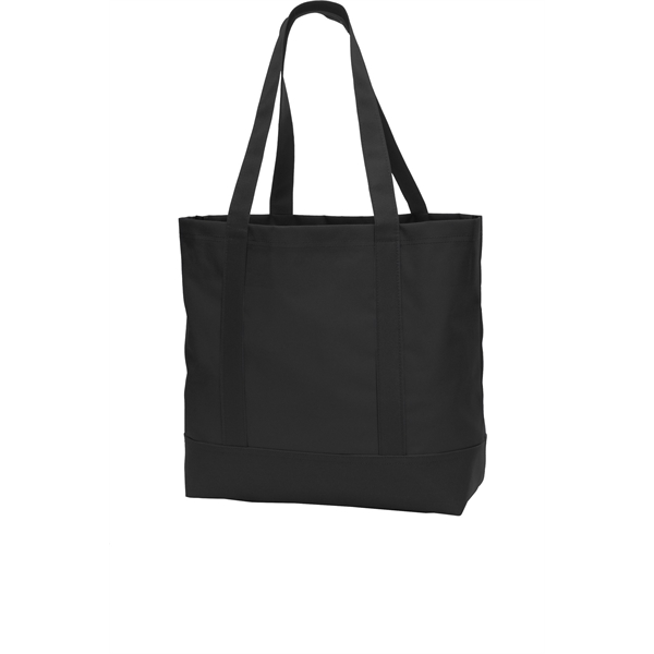 Port Authority Day Tote.