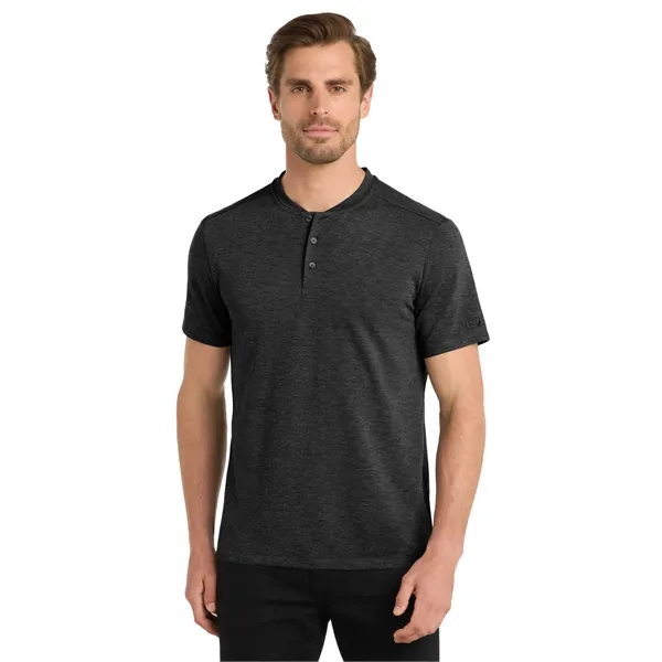 OGIO Evolution Henley