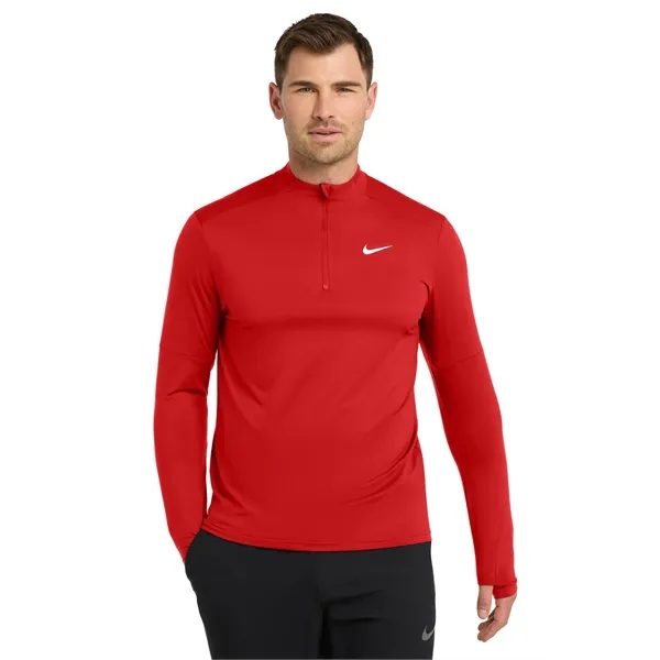 Nike Dri-FIT Element 1/2-Zip Top