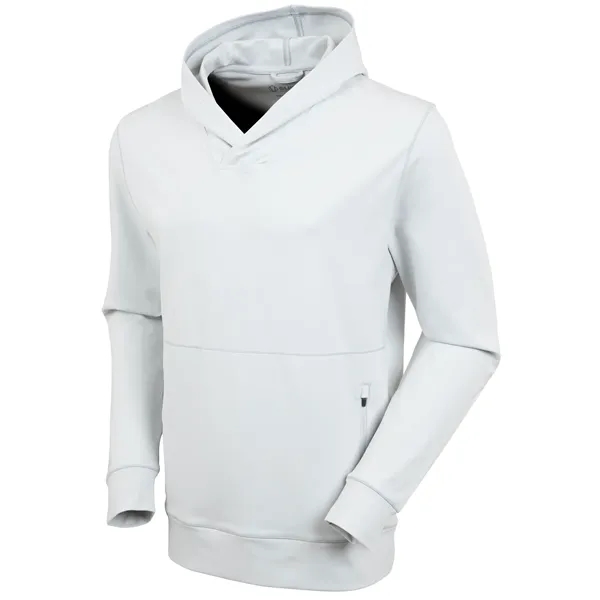 Sunice Men's Aerosoft Performance Pullover Hoodie