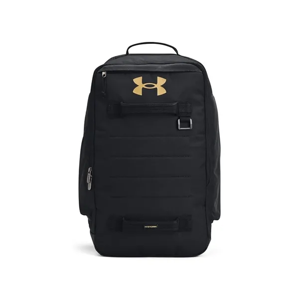 Under Armour Contain Laptop Backpack 2.0