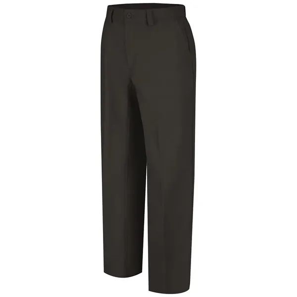 Dickies Men's Plain Front Work Pants