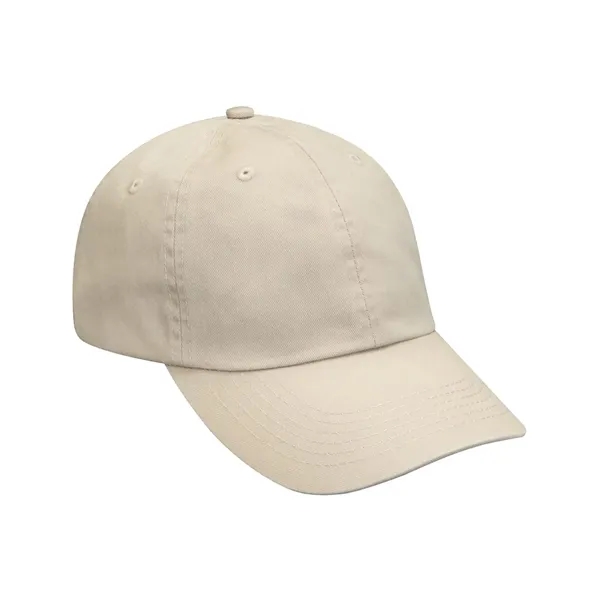Adams Headwear Contender Cap