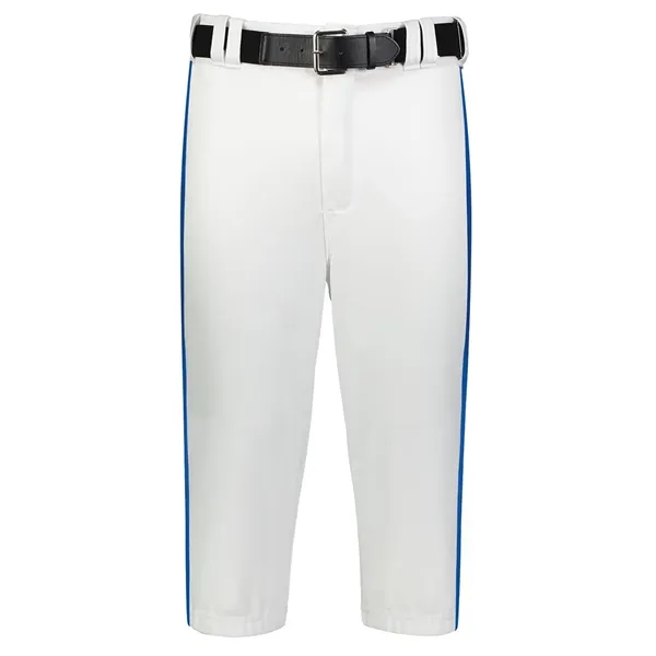 Russell Athletic Youth 2.0 Piped Diamond Series Knickers