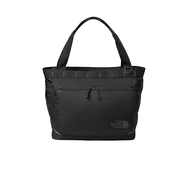 The North Face 25L Travel Tote