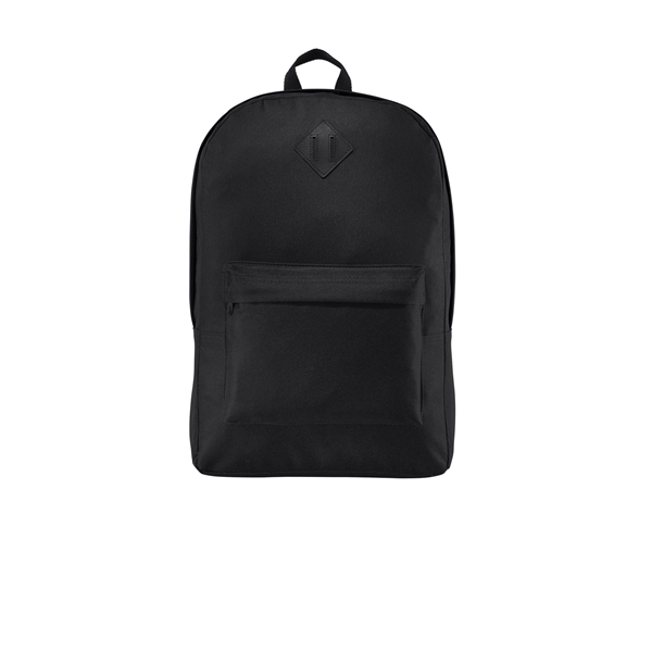 Port Authority Retro Backpack