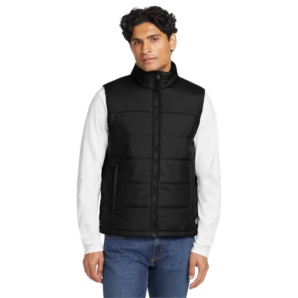 The North Face Everyday Insulated Vest.