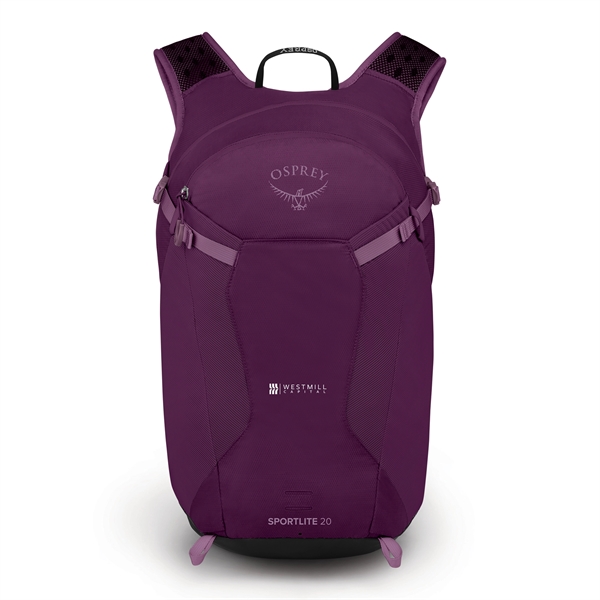Osprey Sportlite™ 20