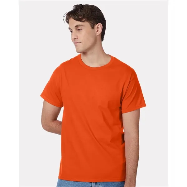 Hanes Unisex Authentic T-Shirt