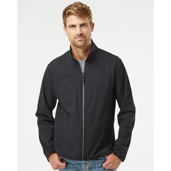 Weatherproof Men's CoolLast™ Performax Jacket
