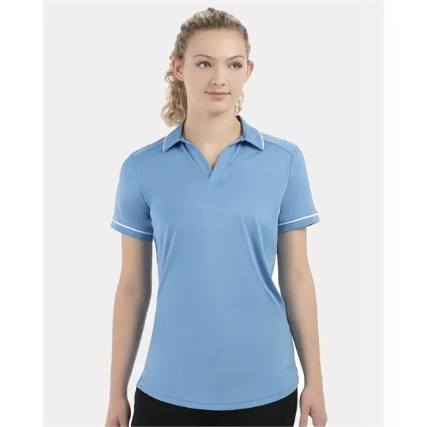 Holloway Women's CoolCore® Polo