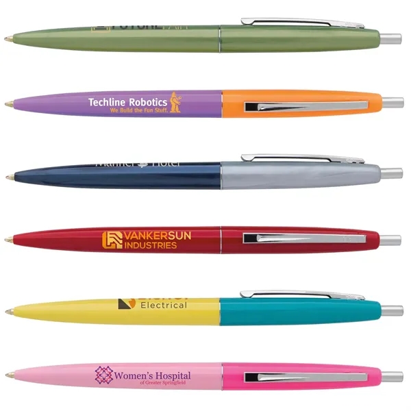 assic Collection ic™ Pen