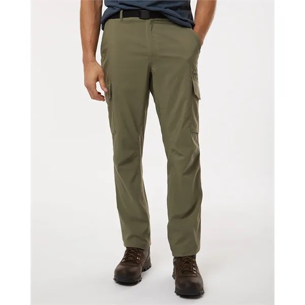 Columbia Men's Skien Valley™ Cargo Pants