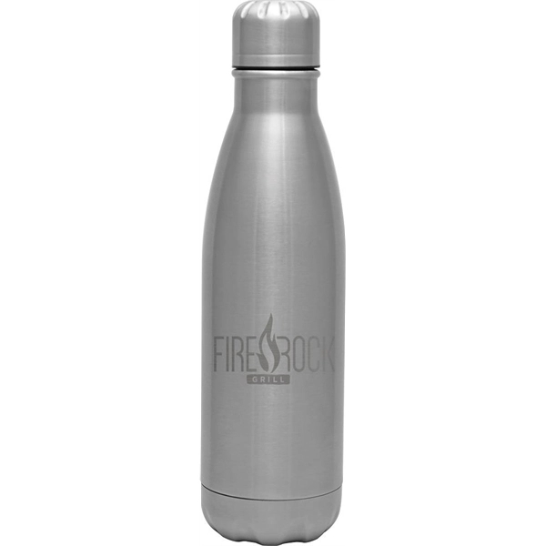 Laser Engraved Adela Series