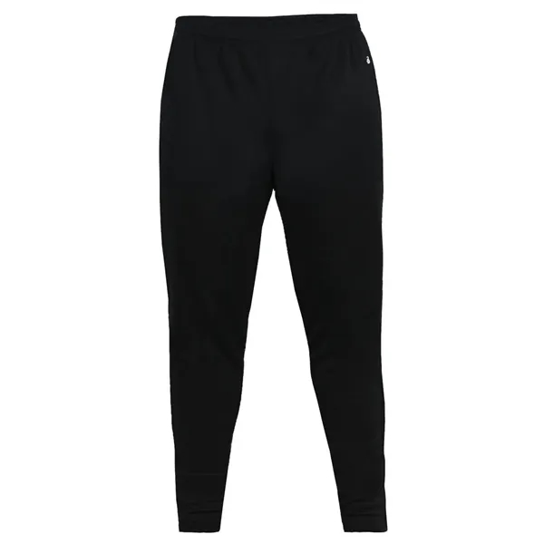 Badger Youth Trainer Pants