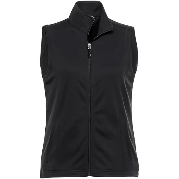 Women's BOYCE Knit Vest