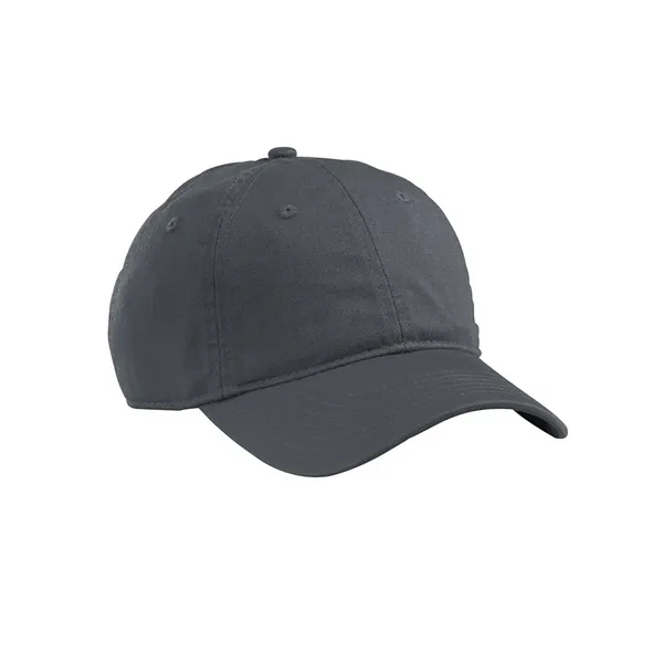 econscious Eco Baseball Cap