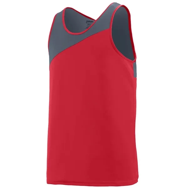 Augusta Sportswear Youth Accelerate Jersey