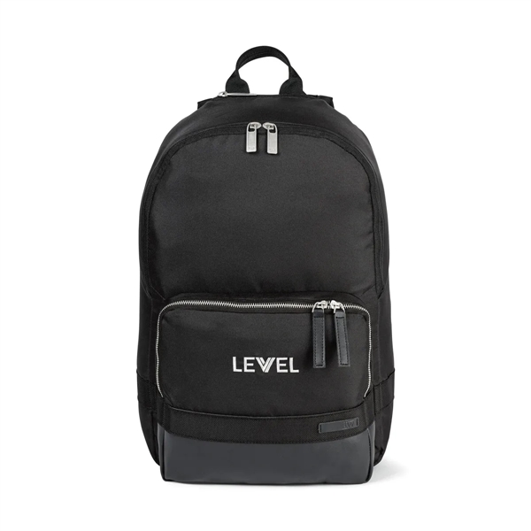 Travis & Wells® Ashton Laptop Backpack