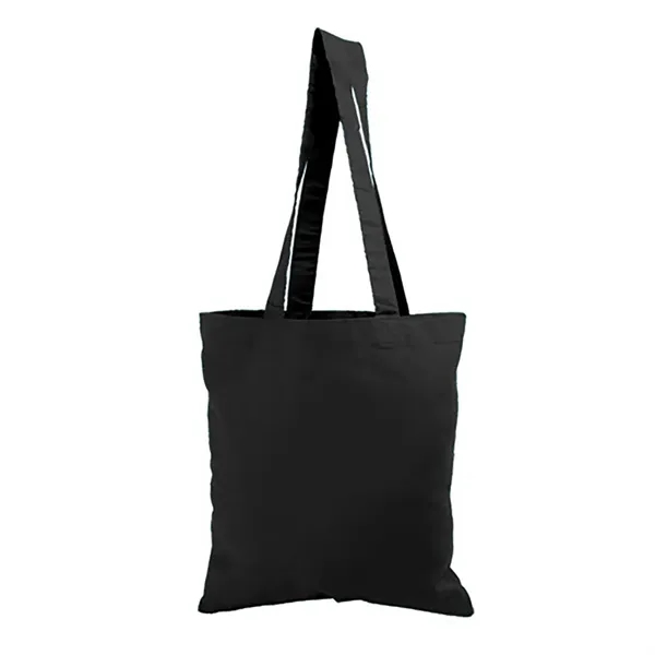 Good Value™ Colored Economy Tote