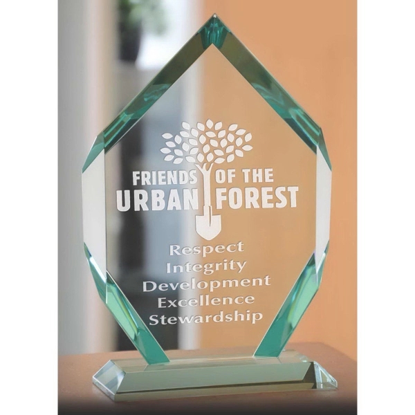 Mallory Award