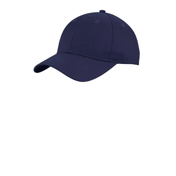 Port Authority Uniforming Twill Cap.