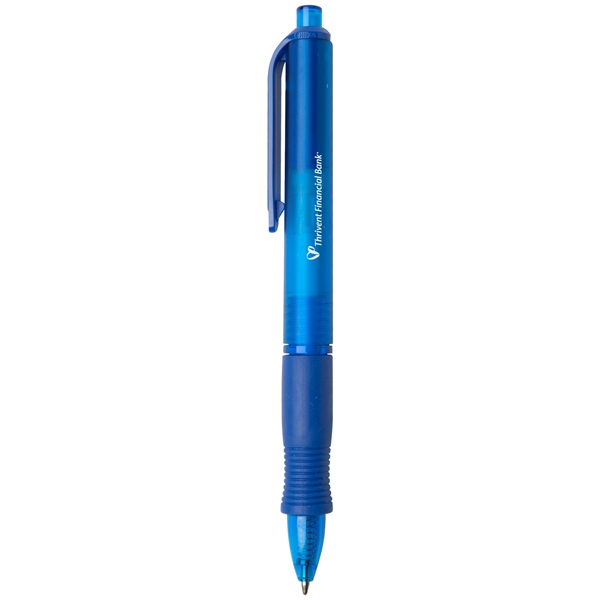 Avalon FRG Pen