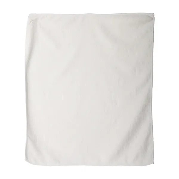 Carmel Towel Company Microfiber Rally Towel